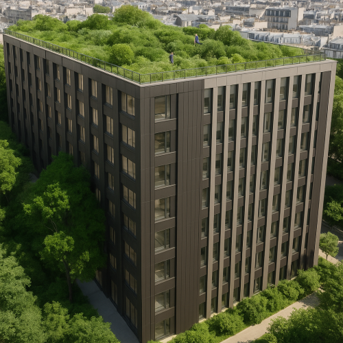 ChatGPT Image 22 oct. 2025, 16_07_06